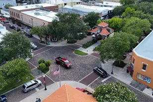 1637 Mistflower Ln, Winter Garden, FL 34787 - Photo 63