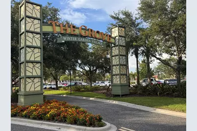 1637 Mistflower Lane, Winter Garden, FL 34787 - Photo 59