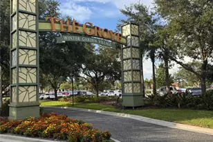 1637 Mistflower Ln, Winter Garden, FL 34787 - Photo 59