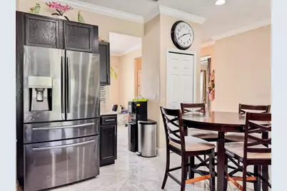 1637 Mistflower Lane, Winter Garden, FL 34787 - Photo 9