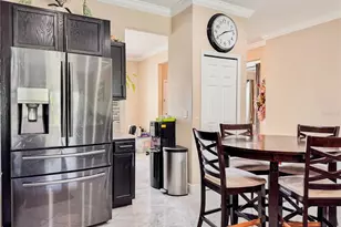 1637 Mistflower Ln, Winter Garden, FL 34787 - Photo 9