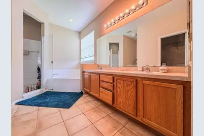 1637 Mistflower Lane, Winter Garden, FL 34787 - Photo 21