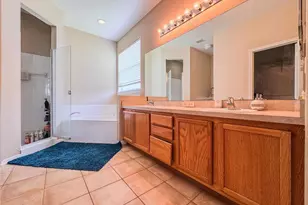 1637 Mistflower Ln, Winter Garden, FL 34787 - Photo 21