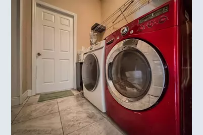 1637 Mistflower Lane, Winter Garden, FL 34787 - Photo 37