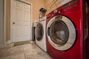 1637 Mistflower Ln, Winter Garden, FL 34787 - Photo 37