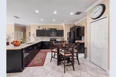 1637 Mistflower Lane, Winter Garden, FL 34787 - Photo 7