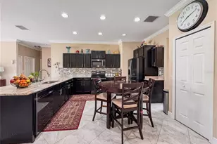 1637 Mistflower Ln, Winter Garden, FL 34787 - Photo 7