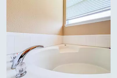 1637 Mistflower Lane, Winter Garden, FL 34787 - Photo 23