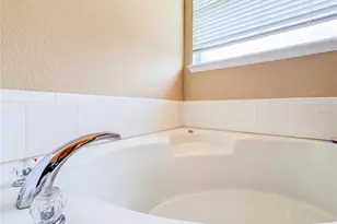 1637 Mistflower Ln, Winter Garden, FL 34787 - Photo 23