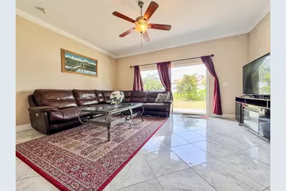 1637 Mistflower Lane, Winter Garden, FL 34787 - Photo 15