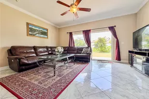 1637 Mistflower Ln, Winter Garden, FL 34787 - Photo 15