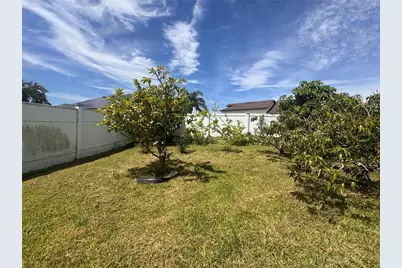 1637 Mistflower Lane, Winter Garden, FL 34787 - Photo 41