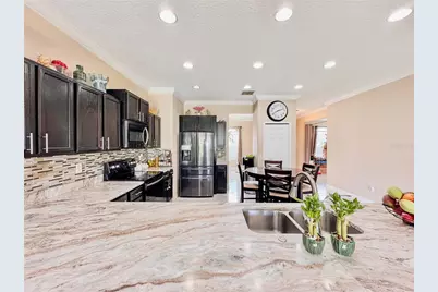 1637 Mistflower Lane, Winter Garden, FL 34787 - Photo 13