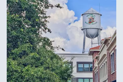 1637 Mistflower Lane, Winter Garden, FL 34787 - Photo 67