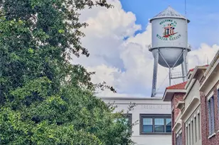 1637 Mistflower Ln, Winter Garden, FL 34787 - Photo 67