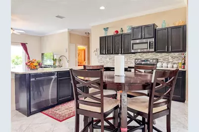 1637 Mistflower Lane, Winter Garden, FL 34787 - Photo 11