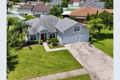 1637 Mistflower Lane, Winter Garden, FL 34787 - Photo 47