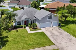 1637 Mistflower Ln, Winter Garden, FL 34787 - Photo 47