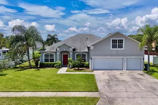 1637 Mistflower Ln, Winter Garden, FL 34787 - Photo 53