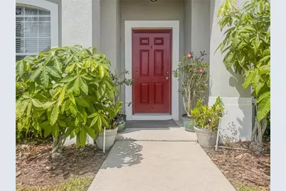 1637 Mistflower Lane, Winter Garden, FL 34787 - Photo 3