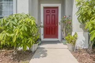 1637 Mistflower Ln, Winter Garden, FL 34787 - Photo 3