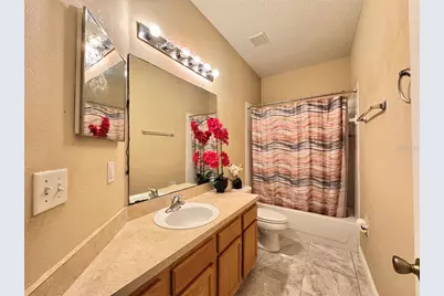 1637 Mistflower Lane, Winter Garden, FL 34787 - Photo 35