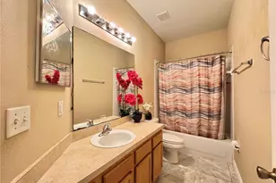 1637 Mistflower Ln, Winter Garden, FL 34787 - Photo 35