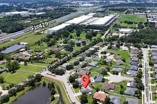 1637 Mistflower Ln, Winter Garden, FL 34787 - Photo 55