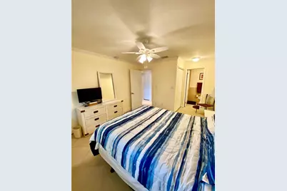 9060 Blind Pass Road #25, Saint Pete Beach, FL 33706 - Photo 17