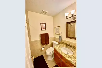 9060 Blind Pass Road #25, Saint Pete Beach, FL 33706 - Photo 9