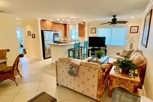 9060 Blind Pass Rd, Saint Pete Beach, FL 33706 - Photo 7