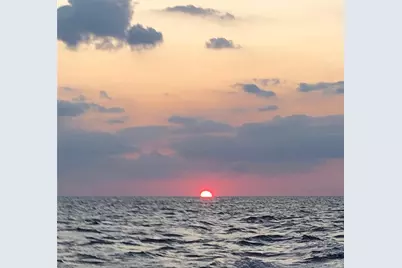 9060 Blind Pass Road #25, Saint Pete Beach, FL 33706 - Photo 23