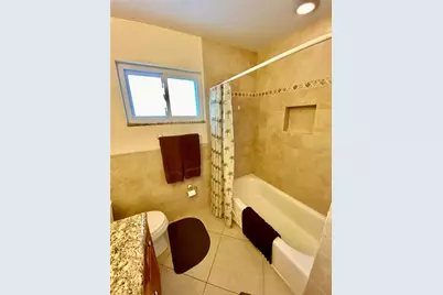 9060 Blind Pass Road #25, Saint Pete Beach, FL 33706 - Photo 11