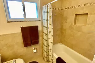 9060 Blind Pass Rd, Saint Pete Beach, FL 33706 - Photo 11