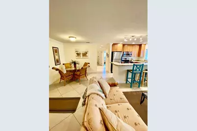 9060 Blind Pass Road #25, Saint Pete Beach, FL 33706 - Photo 5