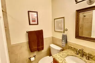 9060 Blind Pass Rd, Saint Pete Beach, FL 33706 - Photo 9