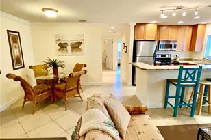 9060 Blind Pass Rd, Saint Pete Beach, FL 33706 - Photo 5