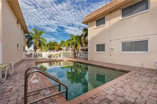 9060 Blind Pass Rd, Saint Pete Beach, FL 33706 - Photo 19