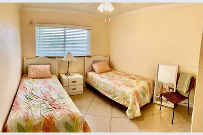 9060 Blind Pass Road #25, Saint Pete Beach, FL 33706 - Photo 13