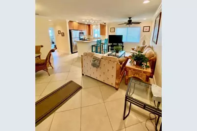 9060 Blind Pass Road #25, Saint Pete Beach, FL 33706 - Photo 7