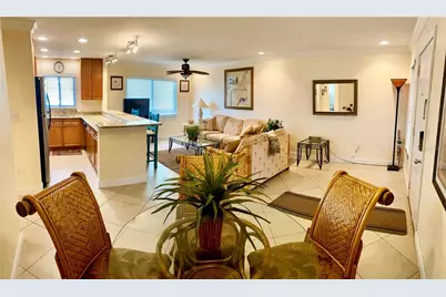 9060 Blind Pass Road #25, Saint Pete Beach, FL 33706 - Photo 3