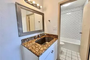 7900 S Orange Blossom Trl, Orlando, FL 32809 - Photo 9