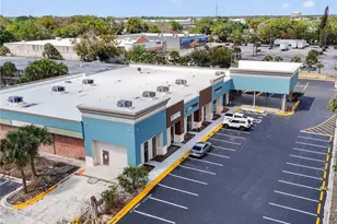 7900 S Orange Blossom Trl, Orlando, FL 32809 - Photo 17