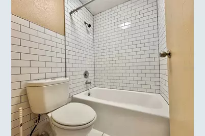 7900 S Orange Blossom Trail #2066, Orlando, FL 32809 - Photo 7