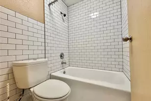 7900 S Orange Blossom Trl, Orlando, FL 32809 - Photo 7