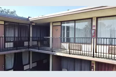 7900 S Orange Blossom Trail #2066, Orlando, FL 32809 - Photo 3