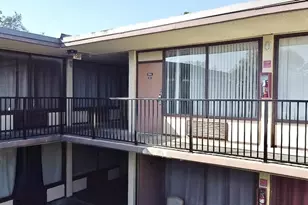 7900 S Orange Blossom Trl, Orlando, FL 32809 - Photo 3