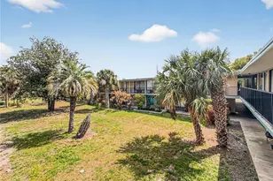 7900 S Orange Blossom Trl, Orlando, FL 32809 - Photo 13