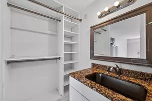 7900 S Orange Blossom Trl, Orlando, FL 32809 - Photo 11