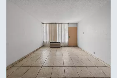 7900 S Orange Blossom Trail #2066, Orlando, FL 32809 - Photo 5